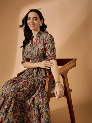 Color_Brown