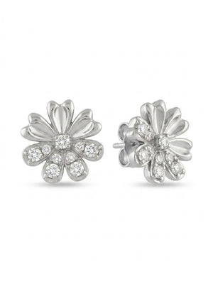 Color_Silver