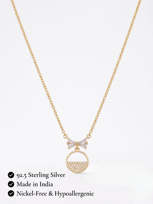 Color_Silver