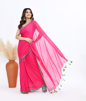 Color_Pink