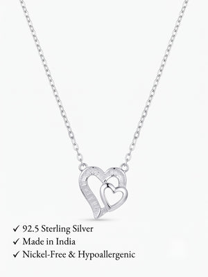 Color_Silver