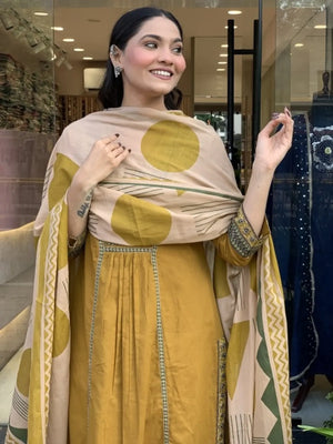 Color_Mustard
