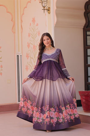 Color_Violet