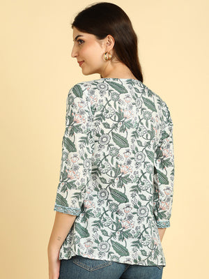 Color_White