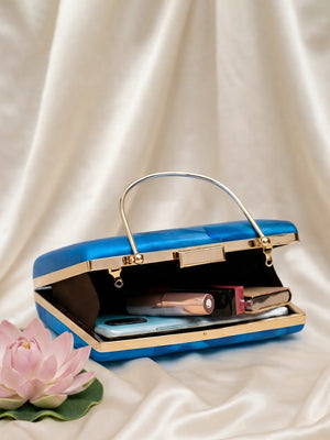 Color_Blue