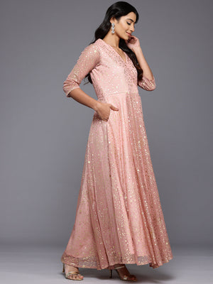 Color_Peach