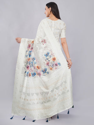Color_White