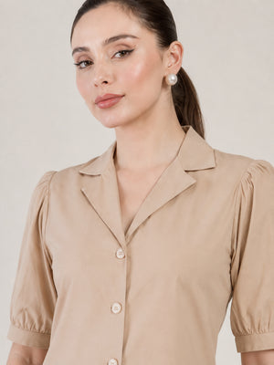 Color_Beige