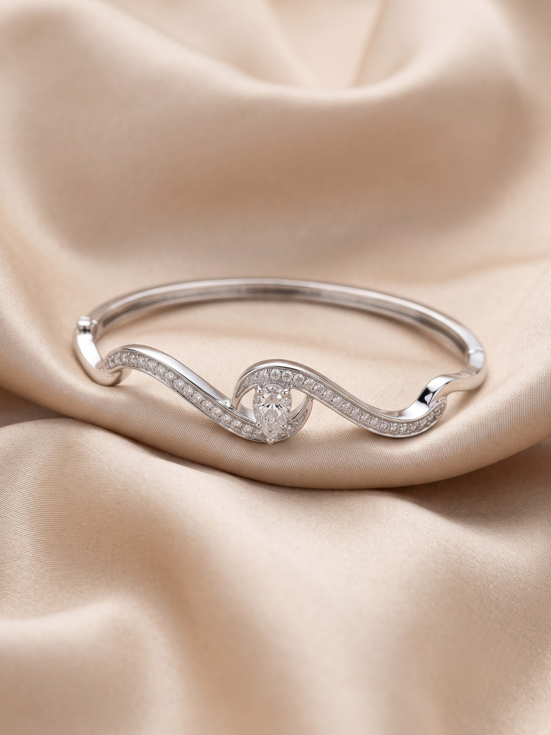 Color_Silver