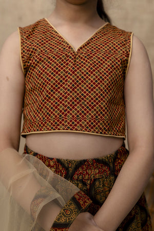Color_Brown