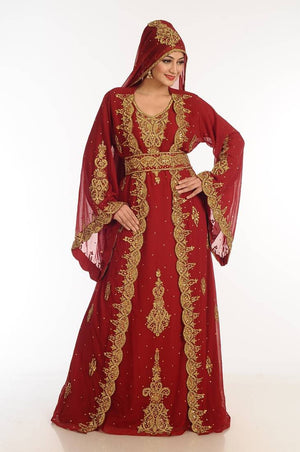 Color_Maroon