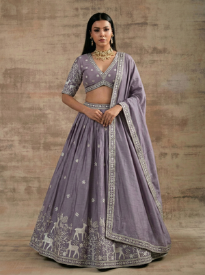 Color_Lavender