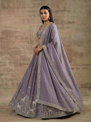 Color_Lavender