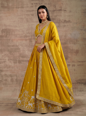 Color_Mustard