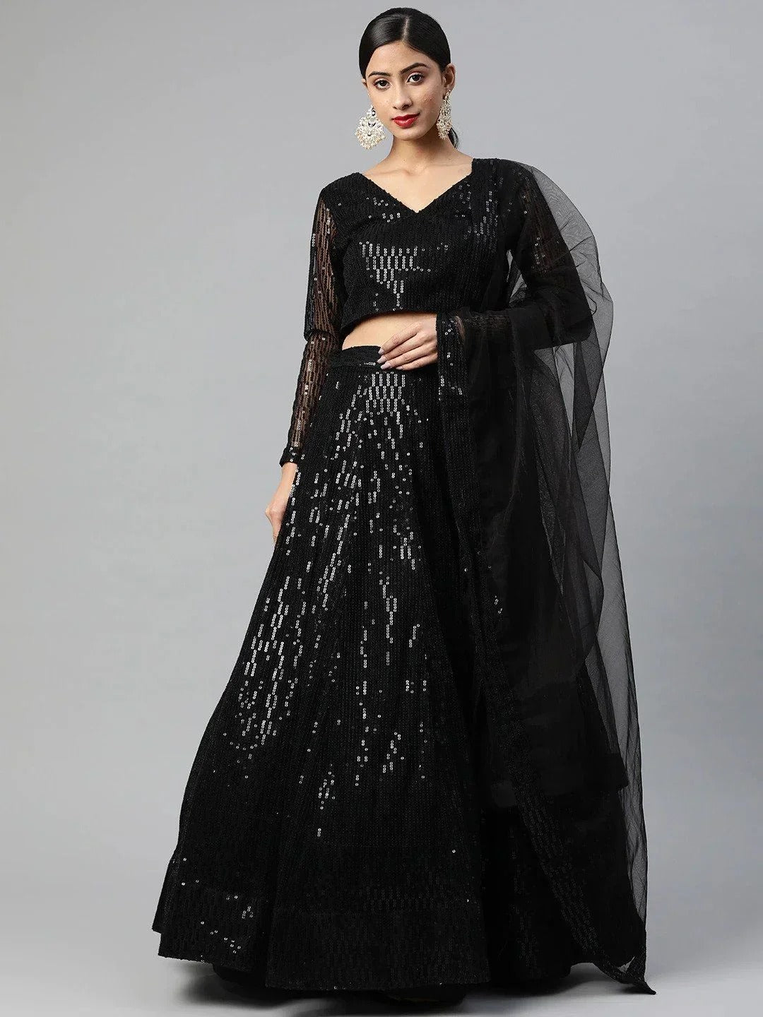 Color_black
