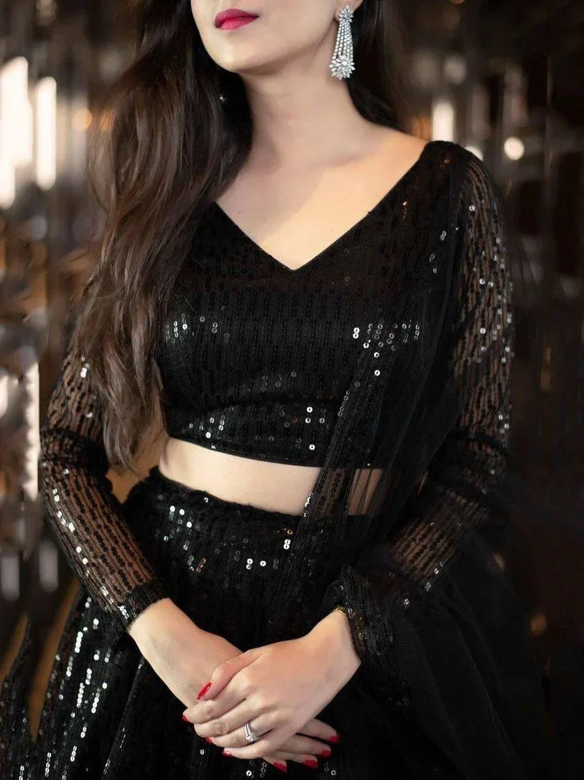 Color_black