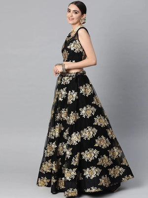Color_black