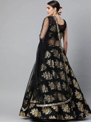 Color_black