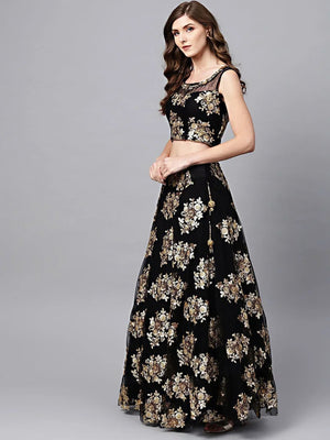 Color_black