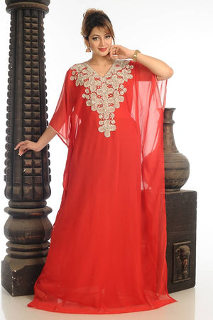 Color_Red