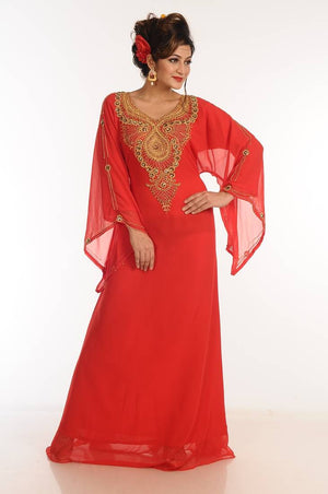 Color_Red