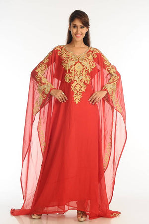Color_Red