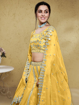 Color_Yellow