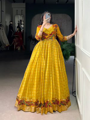 Color_Mustard