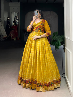 Color_Mustard