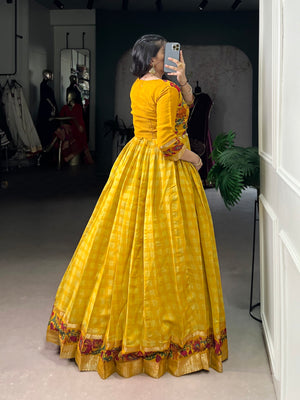 Color_Mustard