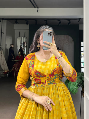 Color_Mustard