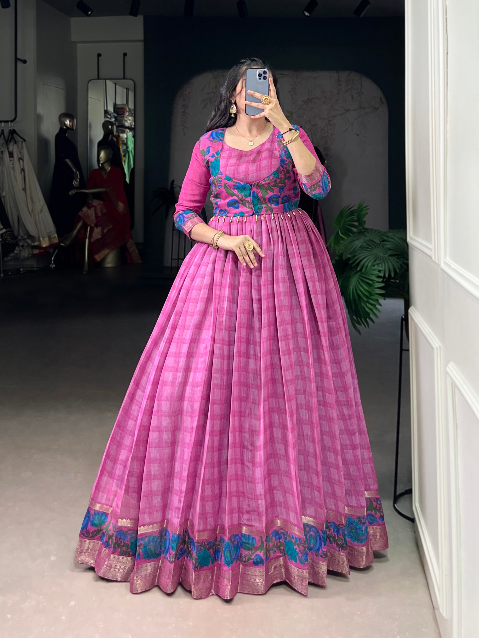 Color_Pink