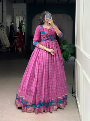 Color_Pink