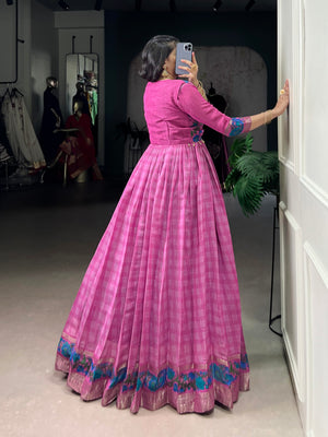 Color_Pink