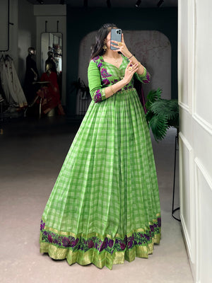 Color_Green