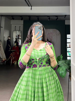 Color_Green