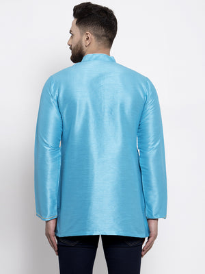 Color_Blue
