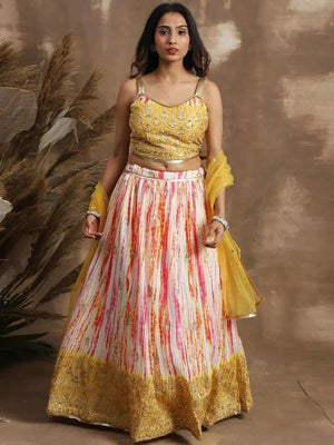 Color_yellow