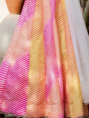 Color_multi color