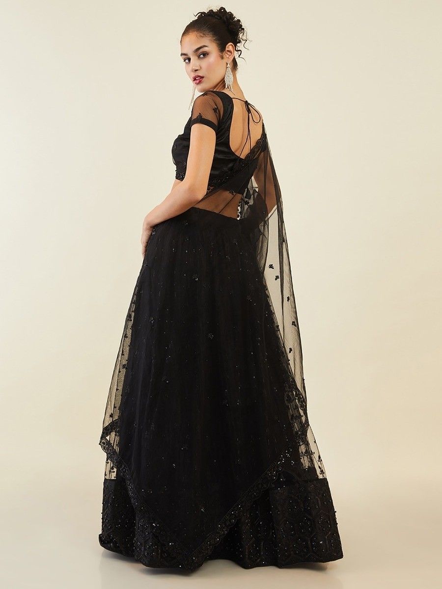 Color_Black