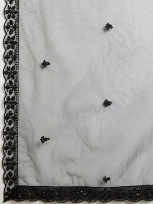 Color_Black