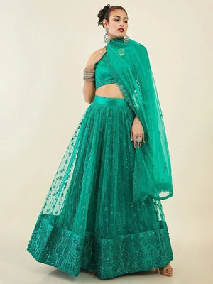 Color_Green