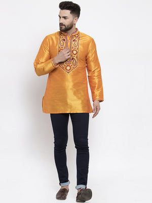 Color_Orange