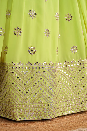Color_Green