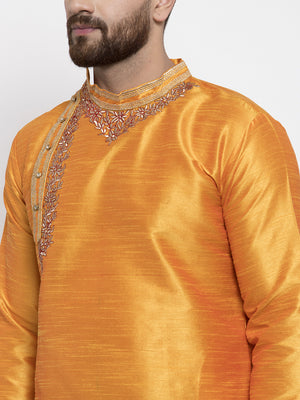 Color_Orange