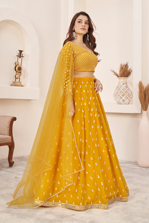 Color_Yellow
