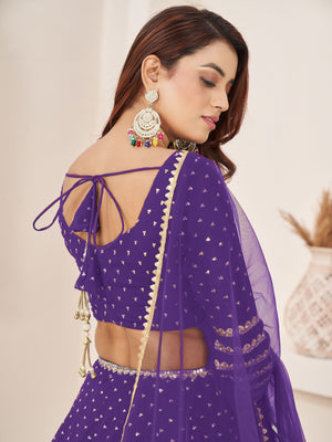 Color_Purple