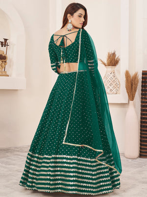 Color_Green