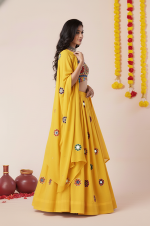 Color_Yellow