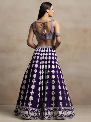 Color_purple